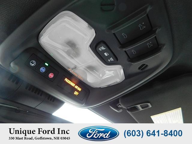 2024 Chevrolet Colorado 4WD ZR2
