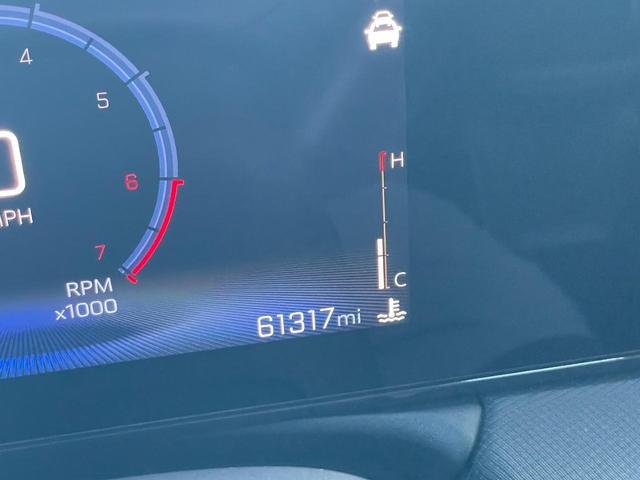 2024 Chevrolet TrailBlazer AWD LT