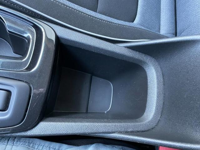 2024 Chevrolet TrailBlazer AWD LT