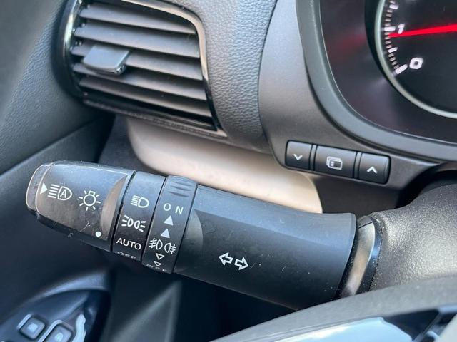 2024 Mitsubishi Eclipse Cross Unknown