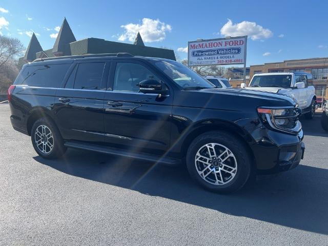 2025 Ford Expedition Active MAX for sale in Norwalk, CT