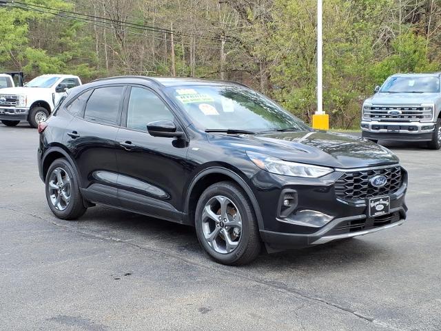 2025 Ford Escape ST-Line Select for sale in Honesdale, PA