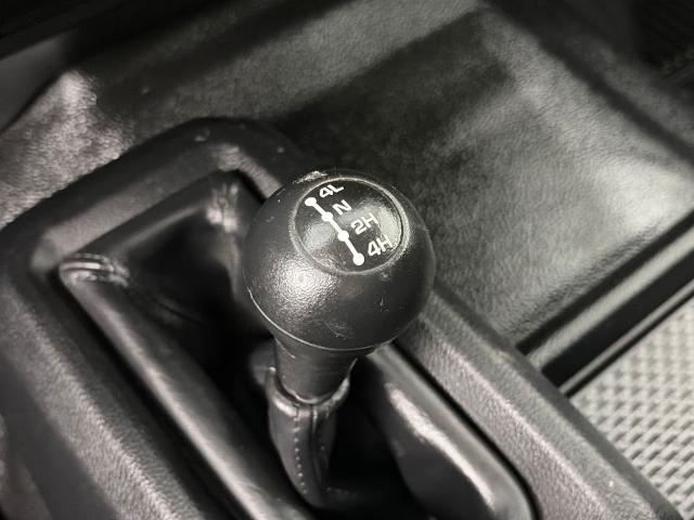 2020 Jeep Ram 2500 Tradesman Crew Cab 4x4 8' Box