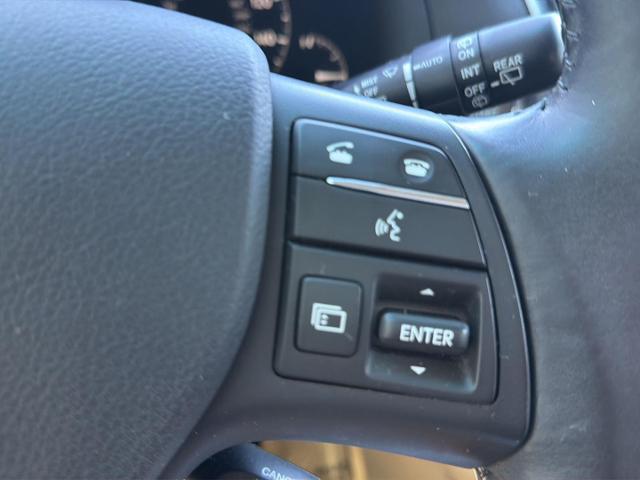 2012 Lexus RX 350 Base