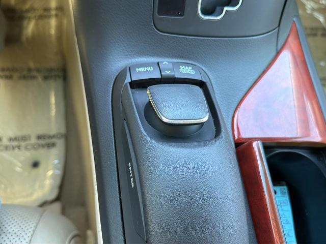 2012 Lexus RX 350 Base