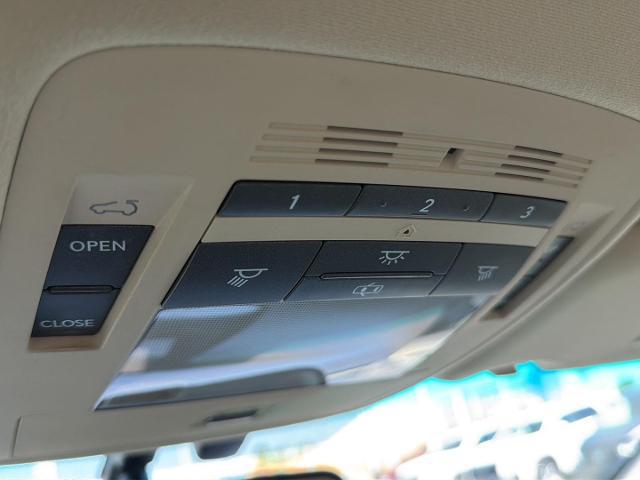 2012 Lexus RX 350 Base
