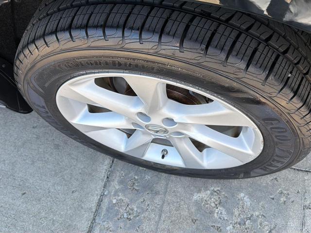 2012 Lexus RX 350 Base