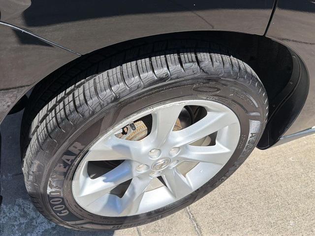 2012 Lexus RX 350 Base