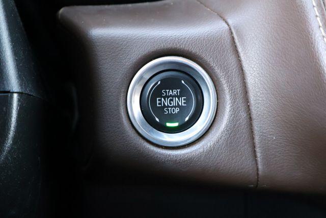 2021 Chevrolet Tahoe 2WD High Country