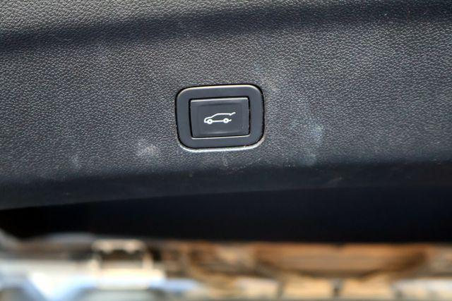 2021 Chevrolet Tahoe 2WD High Country