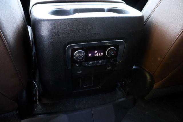 2021 Chevrolet Tahoe 2WD High Country