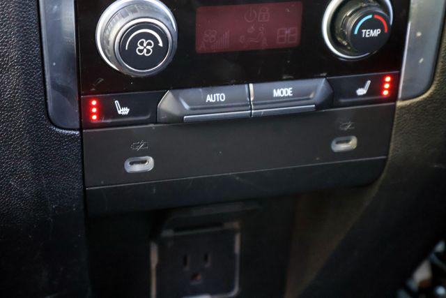 2021 Chevrolet Tahoe 2WD High Country