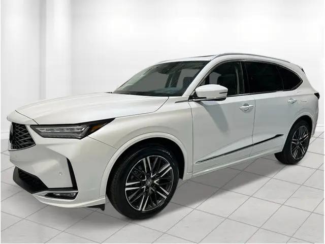 2026 Acura MDX Advance Package for sale in Rochelle Park, NJ