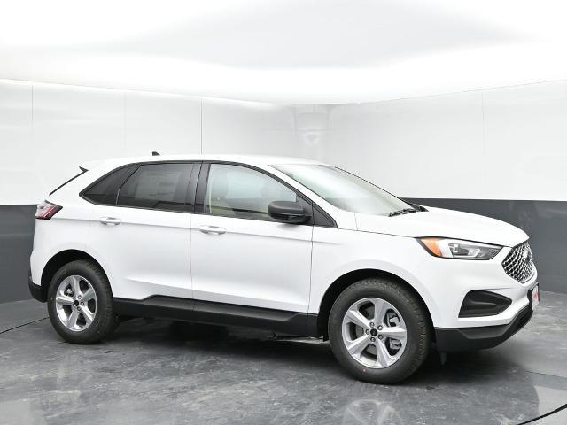 2024 Ford Edge SE for sale in Cleveland, MS