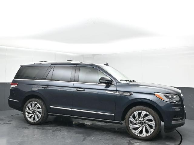 2024 Lincoln Navigator Reserve for sale in Cleveland, MS