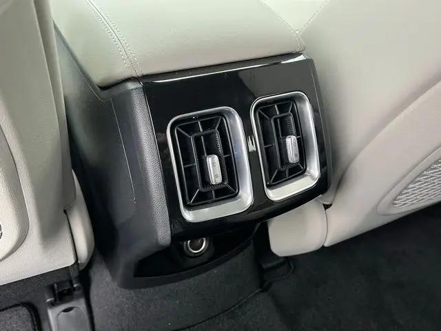2025 Kia Sorento X-Line SX
