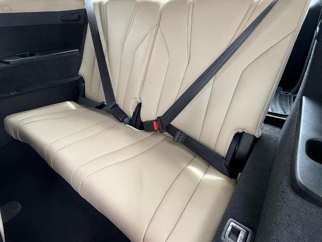 2024 Acura MDX Technology Package