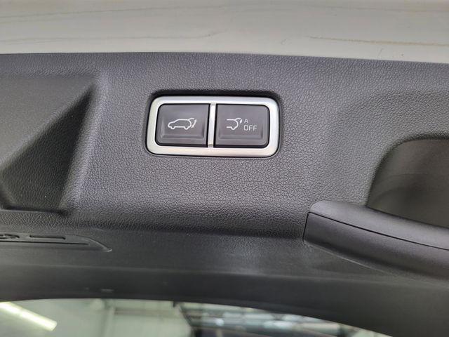 2025 Kia Sorento X-Line EX