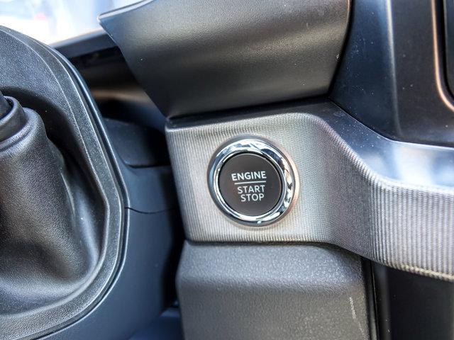 2025 Ford F-450 Platinum