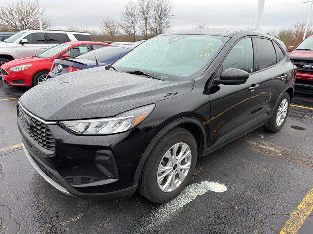 2025 Ford Escape Active for sale in Dixon, IL