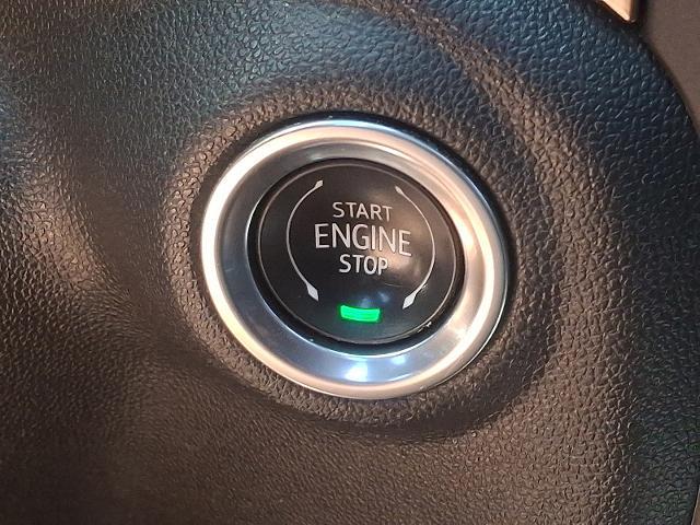 2021 Chevrolet Silverado 1500 4WD Crew Cab Short Bed High Country