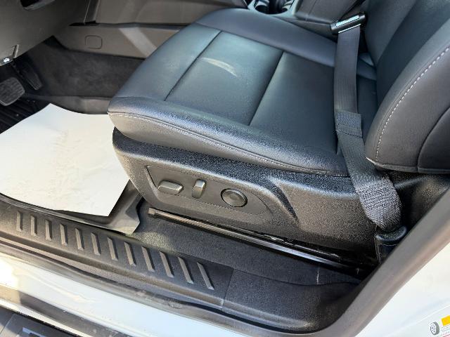 2024 Chevrolet Colorado 4WD LT