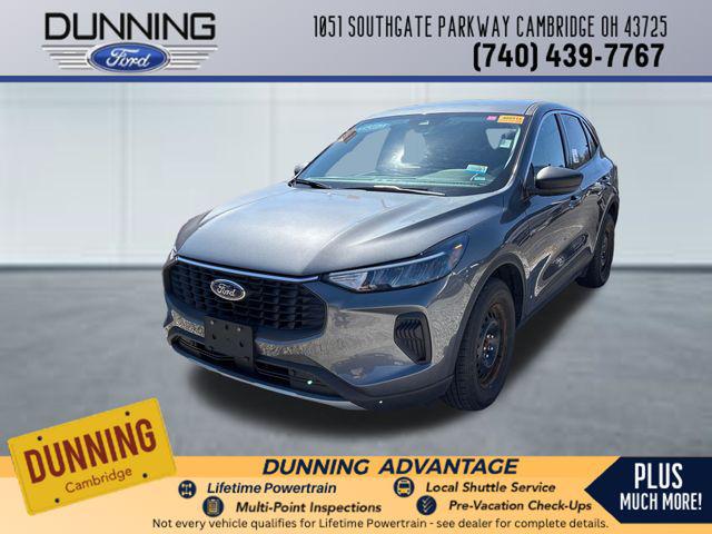 2023 Ford Escape Active for sale in Cambridge, OH