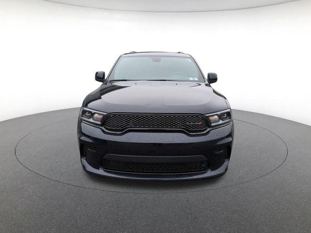 2024 Dodge Durango SXT AWD 2024 Dodge Durango SXT AWD