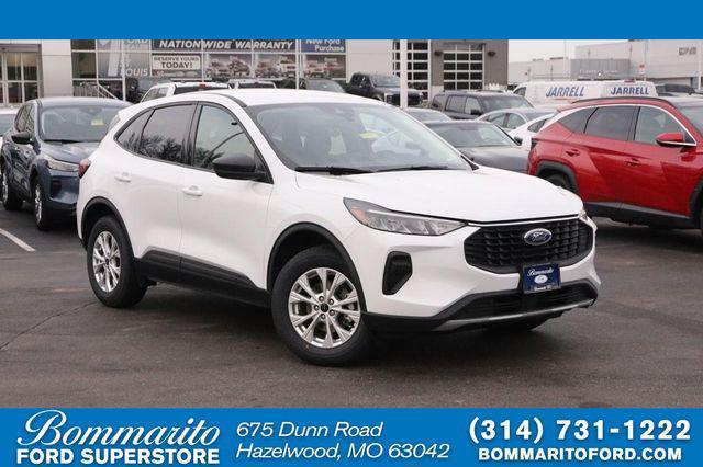 2025 Ford Escape Active for sale in Hazelwood, MO