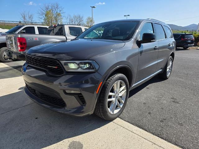 2023 Dodge Durango GT Plus AWD for sale in Moorefield, WV