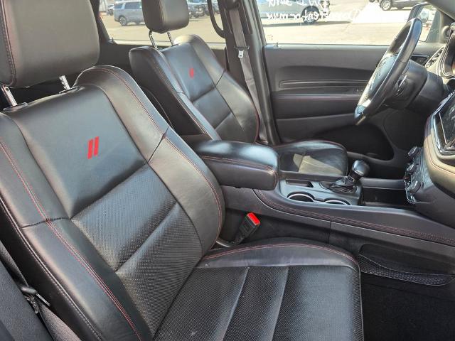 2023 Dodge Durango GT Plus AWD