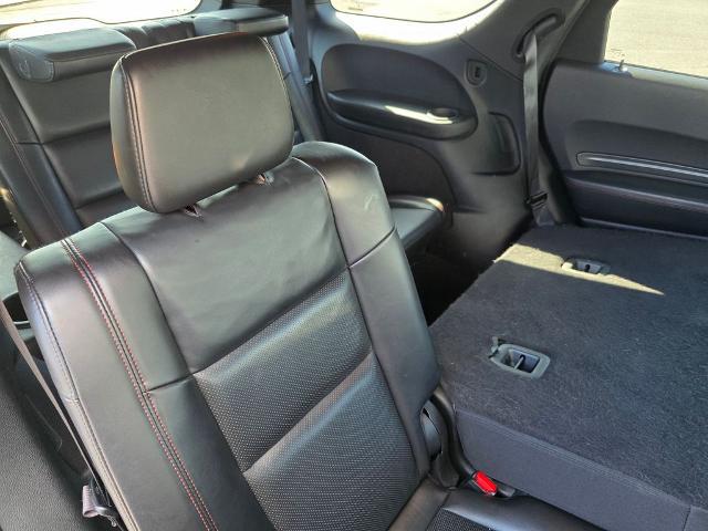 2023 Dodge Durango GT Plus AWD