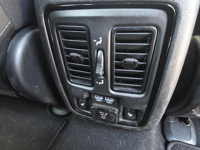 2023 Dodge Durango GT Plus AWD