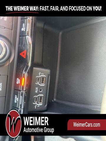 2023 Dodge Durango GT Plus AWD