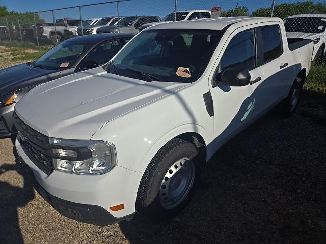 2022 Ford Maverick XL for sale in Waxahachie, TX