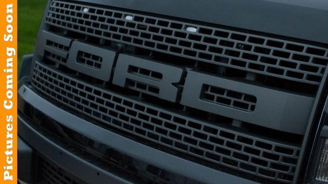 2025 Ford F-250 Platinum