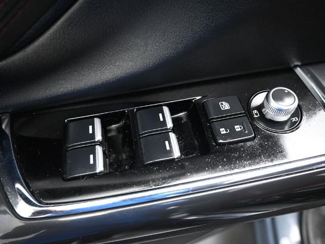 2021 Mazda CX-9 Carbon Edition