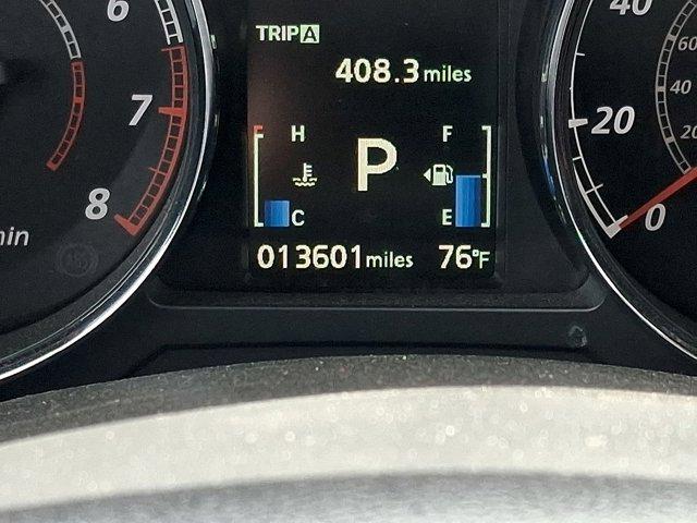 2025 Mitsubishi Outlander Sport 2.0 SE AWC