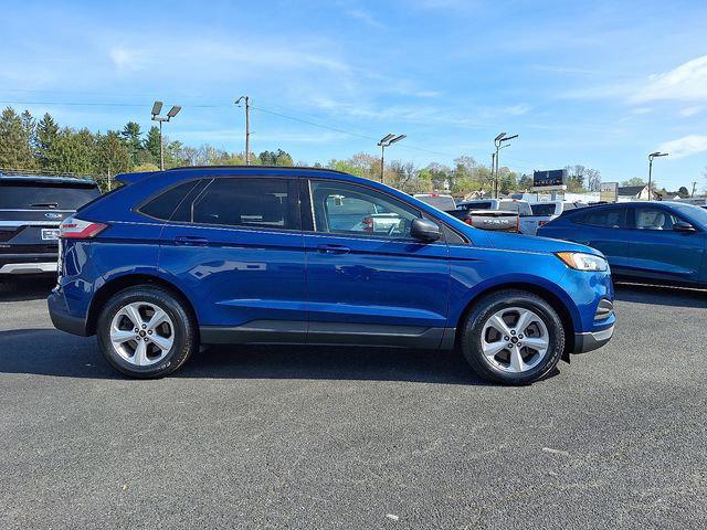 2023 Ford Edge SE