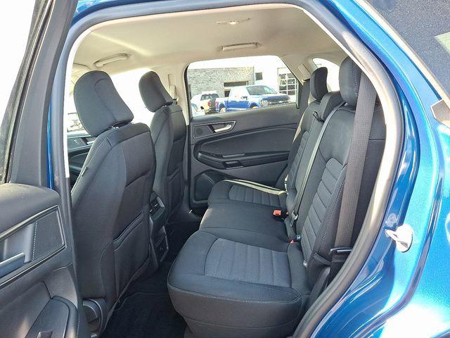 2023 Ford Edge SE