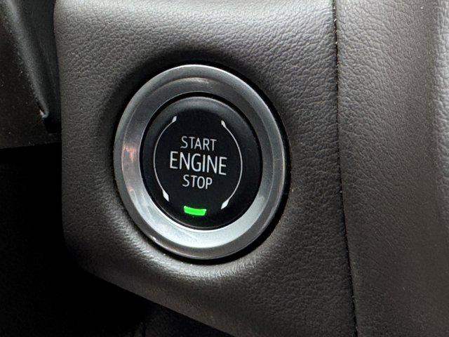 2024 Chevrolet Suburban 2WD LT