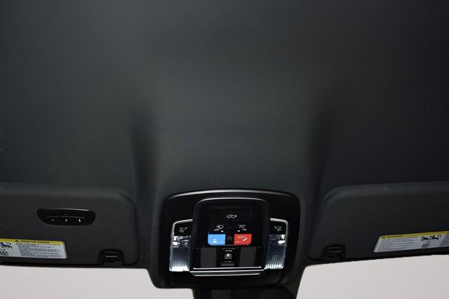 2025 Ram 1500 Big Horn Crew Cab 4x4 5'7" Box