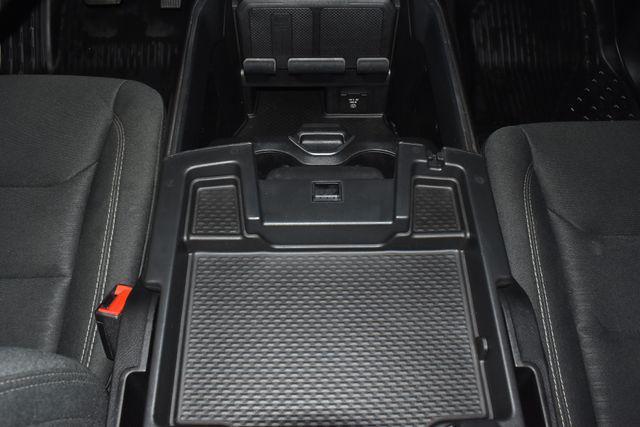 2025 Ram 1500 Big Horn Crew Cab 4x4 5'7" Box