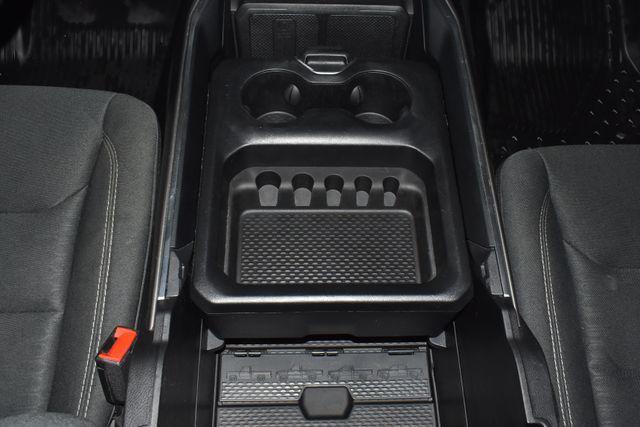 2025 Ram 1500 Big Horn Crew Cab 4x4 5'7" Box