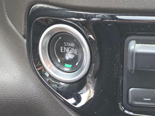 2025 Chevrolet Silverado 1500 4WD Crew Cab Short Bed LTZ