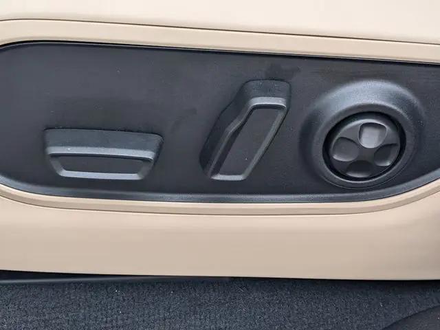 2026 Jeep Grand Cherokee L Limited 4x2