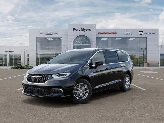2026 Chrysler Pacifica Select for sale in Fort Myers, FL