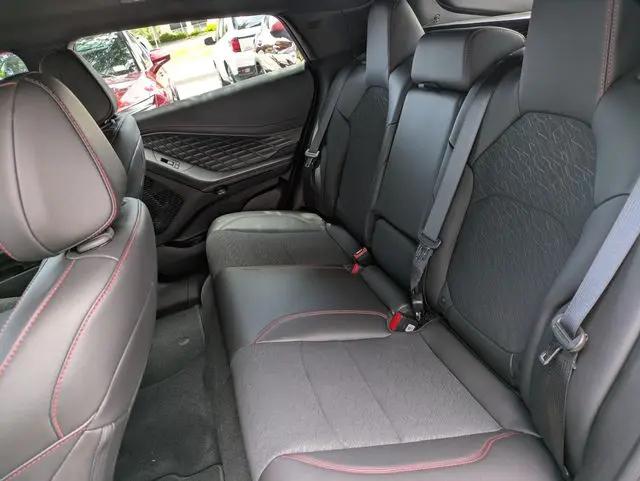 2026 Dodge Charger R/T 4 Door AWD