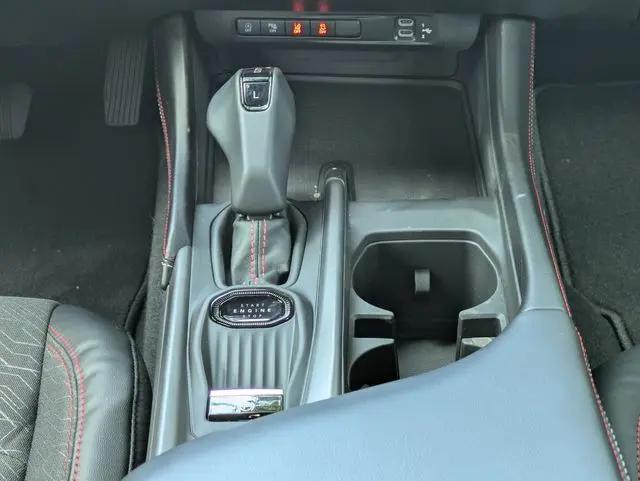 2026 Dodge Charger R/T 4 Door AWD