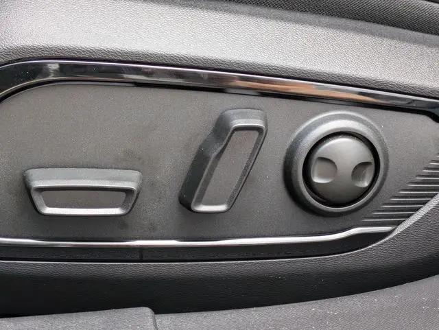 2026 Dodge Charger R/T 4 Door AWD